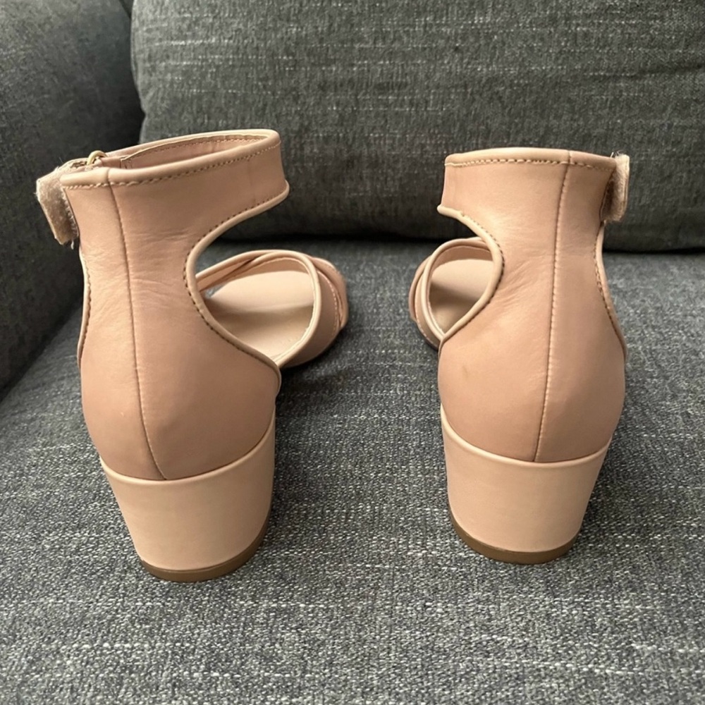 Clark Sandals - Picture 3 of 4